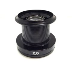 1)【中古品】ダイコー プレシオ 石鯛 500H⑧ - メルカリ