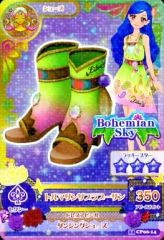 中古】邦楽DVD Dream5 / MUSIC VIDEO BEST - メルカリ