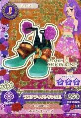 中古】邦楽DVD Dream5 / MUSIC VIDEO BEST - メルカリ