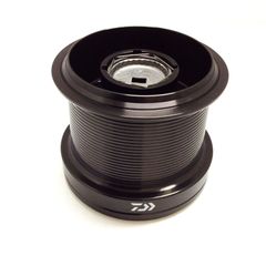 Tidesurf QD タイドサーフ QD 5000【展示品】 Tidesurf QD タイドサーフ QD 5000【展示品】 通販