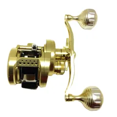 2026年最新】オシアコンクエスト200 ハンドルの人気アイテム - メルカリ