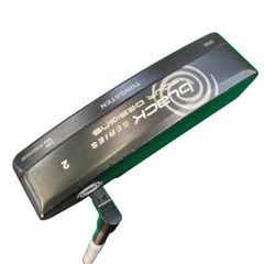 希少‼️Optic Z6 パター ゴルフクラブ - メルカリ