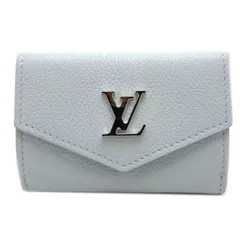 ルイ・ヴィトン 二つ折り財布 M80280( 廃番 )