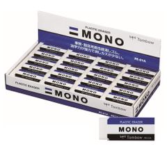 Item thumbnail for item db90e9f1-cab4-412a-bdf0-84cdc66cb557