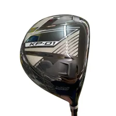 KAMUI 450FIドライバー 10度（ヘッドカバー付） KAMUI 450FIドライバー 10度（ヘッドカバー付） 2026年最新】Yahoo