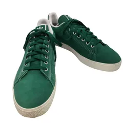 アディダスオリジナルス adidas Originals Stan Smith CS スタンスミス CS   Stan Smith CS メンズ JPN：28 
