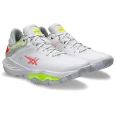 asics(アシックス) ユニセックス大人 NOVA SURGE LOWバスケットボールシューズ