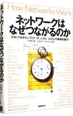 Item thumbnail for item 850ea9db-5f00-420b-b016-b17c9475a6ab