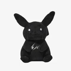 2026年最新】fragmentポケモンの人気アイテム - メルカリ