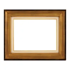 2026年最新】f12 額縁の人気アイテム - メルカリ