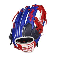 Item thumbnail for item 846eb81d-77cf-43b0-b432-f65c4e143638