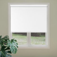 Item thumbnail for item c346415f-43f4-4605-9246-1595f65abe57