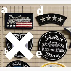 せい様商品ページ