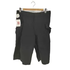 ディッキーズ Dickies ショートパンツ メンズ FR：40-44 