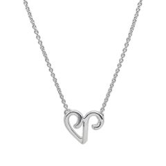 イトウ　ティファニーゾディアック山羊座ペンダントトップのみPt950 イトウ様専用 ティファニーゾディアック山羊座ペンダントトップのみ