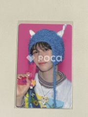 HAPPY LEEHAN DAY フォトカードセット BOYNEXTDOOR イハン HAPPY LEEHAN DAY フォトカードセット - メルカリ