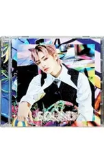 CD／Stray Kids／THE SOUND FC限定盤 I.N盤 [フォトカード付属なし]