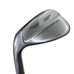 2026年最新】レフティ ウェッジ 54 中古の人気アイテム - メルカリ