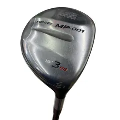 2026年最新】ミズノ MP 15の人気アイテム - メルカリ