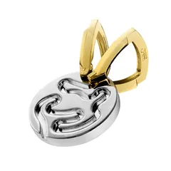 【在庫処分】ジャム) (キャスト 【難易度レベル3】 JAM CAST はずる はずすパズル ハナヤマ(HANAYAMA)