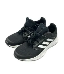 アディダス ローカットスニーカー ギャラクシー 5 FW6125 レディース SIZE 25.0 (XL) adidas