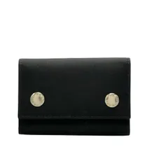 プラダ 6連キーケース メンズ レディース PRADA