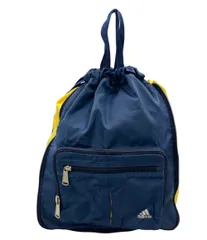 アディダス リュック ナップザック メンズ adidas