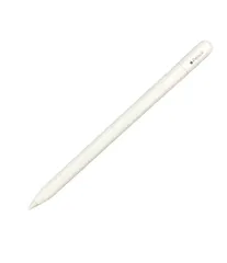 アップル ペンシル Apple pencil MUWA3ZA/A (USB-C) Apple