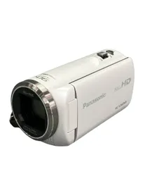 2026年最新】hc-v360mの人気アイテム - メルカリ