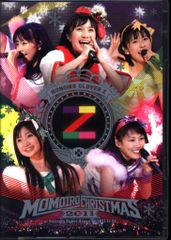 ももいろクローバーZ MOMOIRO CHRISTMAS 2011 - メルカリ