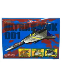 2026年最新】ウルトラホーク 合金の人気アイテム - メルカリ