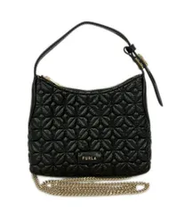 フルラ 2way ハンドバッグ チェーンショルダーバッグ斜め掛け レディース Furla