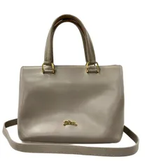 ロンシャン 2WAYハンドバッグ ショルダーバッグ レディース Longchamp