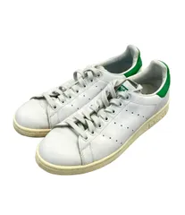 アディダス ローカットスニーカー STAN SMITH メンズ SIZE 27.0 (L) adidas