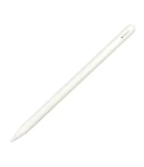 アップル ペンシル Apple pencil MU8F2J/A [第2世代] Apple