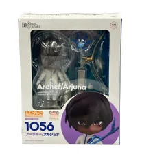 2026年最新】ねんどろいど アルジュナの人気アイテム - メルカリ