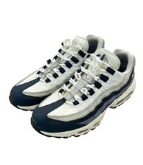 ナイキ ローカットスニーカー AIR MAX 95 DC9412-400 メンズ SIZE 29.0 (XL) NIKE