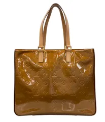 2026年最新】コロンバス ヴィトンの人気アイテム - メルカリ