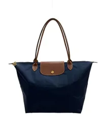 ロンシャン トートバッグ L ル プリアージュ L1899089556 レディース Longchamp