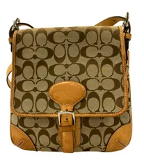 コーチ ショルダーバッグ シグネチャー 6079 レディース COACH