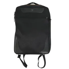 【人気】PELLE MORBIDA ペッレモルビダ 2WAY ブリーフケース リュック サフィアーノレザー 黒 通勤通学 出張 PC可 A4可 多機能 メンズ