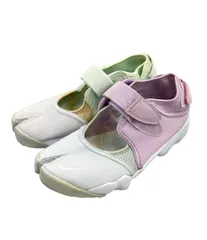 ナイキ スニーカーサンダル WMNS AIR RIFT BR DV2926-300 レディース SIZE 25.0 (XL) NIKE