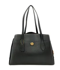コーチ トートバッグ ショルダーバッグ 肩掛け ローラ キャリーオール 89486 レディース COACH