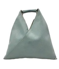 エムエムシックス ハンドバッグ ミニジャパニーズトートバッグ レディース MM6