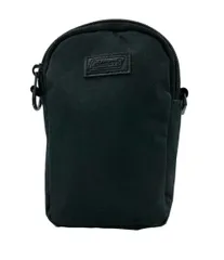 コールマン ショルダーバッグ レディース Coleman