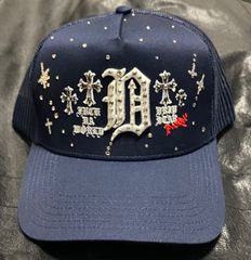 ✟ DRIP⛧STAR™︎🥷⚔️