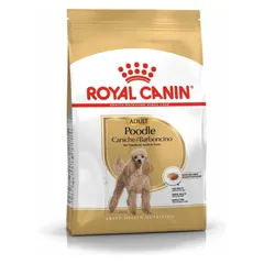 2026年最新】○ロイヤルカナン プードル 成犬用 7.5kgの人気アイテム