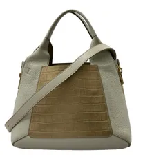 フルラ 2WAYハンドバッグ ショルダーバッグ レディース Furla