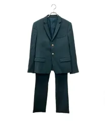 バルマン セットアップ パンツスーツ メンズ SIZE 44 (M) BALMAIN