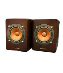 2026年最新】sx wd30の人気アイテム - メルカリ